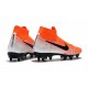 Scarpa Nike Mercurial Superfly 6 Elite AC SG Pro - Euphoria Pack