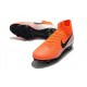 Scarpa Nike Mercurial Superfly 6 Elite AC SG Pro - Euphoria Pack