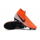 Scarpa Nike Mercurial Superfly 6 Elite AC SG Pro - Euphoria Pack