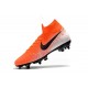 Scarpa Nike Mercurial Superfly 6 Elite AC SG Pro - Euphoria Pack