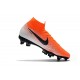 Scarpa Nike Mercurial Superfly 6 Elite AC SG Pro - Euphoria Pack