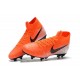 Scarpa Nike Mercurial Superfly 6 Elite AC SG Pro - Euphoria Pack