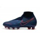 Nike Phantom VSN Elite Dynamic Fit FG - Fully Charged