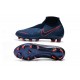 Nike Phantom VSN Elite Dynamic Fit FG - Fully Charged