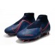 Nike Phantom VSN Elite Dynamic Fit FG - Fully Charged