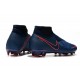 Nike Phantom VSN Elite Dynamic Fit FG - Fully Charged