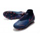 Nike Phantom VSN Elite Dynamic Fit FG - Fully Charged