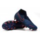 Nike Phantom VSN Elite Dynamic Fit FG - Fully Charged