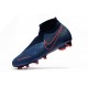 Nike Phantom VSN Elite Dynamic Fit FG - Fully Charged