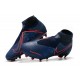 Nike Phantom VSN Elite Dynamic Fit FG - Fully Charged