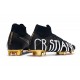 Cristiano Ronaldo Nike Scarpa Mercurial Superfly 6 Elite FG