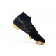 Cristiano Ronaldo Nike Scarpa Mercurial Superfly 6 Elite FG