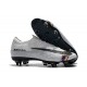 Scarpe Nike Mercurial Vapor 12 SG-Pro AC LVL UP