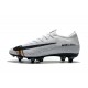 Scarpe Nike Mercurial Vapor 12 SG-Pro AC LVL UP