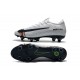 Scarpe Nike Mercurial Vapor 12 SG-Pro AC LVL UP