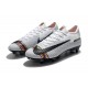 Scarpe Nike Mercurial Vapor 12 SG-Pro AC LVL UP