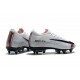 Scarpe Nike Mercurial Vapor 12 SG-Pro AC LVL UP