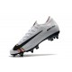 Scarpe Nike Mercurial Vapor 12 SG-Pro AC LVL UP