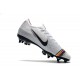 Scarpe Nike Mercurial Vapor 12 SG-Pro AC LVL UP