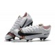 Scarpe Nike Mercurial Vapor 12 SG-Pro AC LVL UP