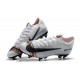 Scarpe Nike Mercurial Vapor 12 SG-Pro AC LVL UP