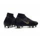 Nike Phantom Vision Elite Dynamic Fit AC SG-Pro Black Lux