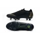 Scarpe Nike Mercurial Vapor 12 SG-Pro AC Nero Oro