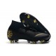 Scarpa Nike Mercurial Superfly 6 Elite AC SG Pro - Always Forward