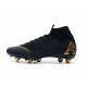 Scarpa Nike Mercurial Superfly 6 Elite AC SG Pro - Always Forward