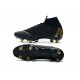 Scarpa Nike Mercurial Superfly 6 Elite AC SG Pro - Always Forward