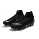 Scarpa Nike Mercurial Superfly 6 Elite AC SG Pro - Always Forward