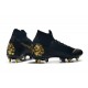 Scarpa Nike Mercurial Superfly 6 Elite AC SG Pro - Always Forward