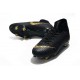 Scarpa Nike Mercurial Superfly 6 Elite AC SG Pro - Always Forward