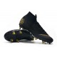 Scarpa Nike Mercurial Superfly 6 Elite AC SG Pro - Always Forward