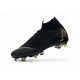 Scarpa Nike Mercurial Superfly 6 Elite AC SG Pro - Always Forward