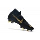 Scarpa Nike Mercurial Superfly 6 Elite AC SG Pro - Always Forward