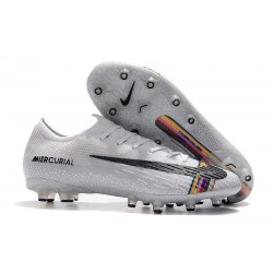 Scarpe Calcio Nike Mercurial Vapor 12 Elite Level Up