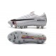 Scarpe Calcio Nike Mercurial Vapor 12 Elite Level Up