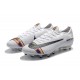 Scarpe Calcio Nike Mercurial Vapor 12 Elite Level Up