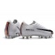 Scarpe Calcio Nike Mercurial Vapor 12 Elite Level Up