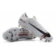 Scarpe Calcio Nike Mercurial Vapor 12 Elite Level Up