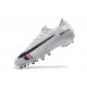 Scarpe Calcio Nike Mercurial Vapor 12 Elite Level Up