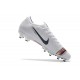 Scarpe Calcio Nike Mercurial Vapor 12 Elite Level Up