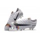 Scarpe Calcio Nike Mercurial Vapor 12 Elite Level Up