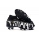 Cristiano Ronaldo CR7 Nike Mercurial Superfly 360 Elite AC SG Pro