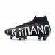 Cristiano Ronaldo CR7 Nike Mercurial Superfly 360 Elite AC SG Pro