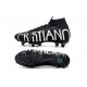 Cristiano Ronaldo CR7 Nike Mercurial Superfly 360 Elite AC SG Pro