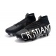 Cristiano Ronaldo CR7 Nike Mercurial Superfly 360 Elite AC SG Pro