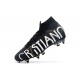 Cristiano Ronaldo CR7 Nike Mercurial Superfly 360 Elite AC SG Pro