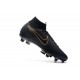 Cristiano Ronaldo CR7 Nike Mercurial Superfly 360 Elite AC SG Pro